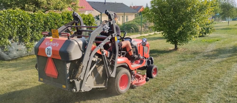 Sek&aacute;n&iacute; tr&aacute;vn&iacute;ků